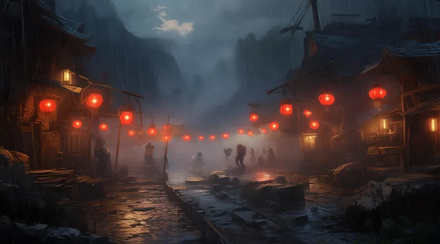 梦幻足球世界游戏图片3