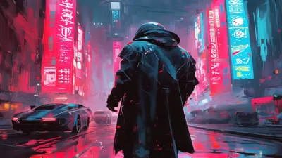 2025年9月6日，梦幻足球世界兑换码惊喜上线